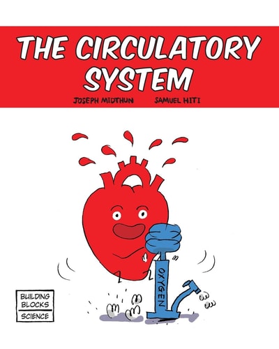 The Circulatory System — Joseph Midthun