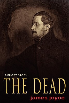The Dead — James Joyce