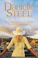 The Sins of the Mother — Danielle Steel