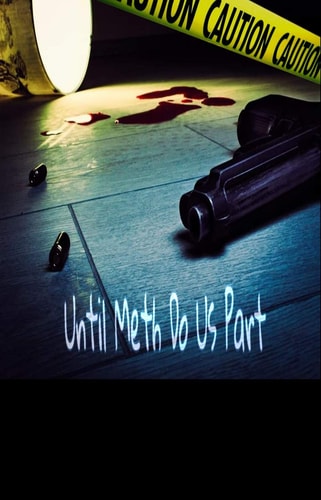 Until Meth Do Us Part — Katie M. Hunt