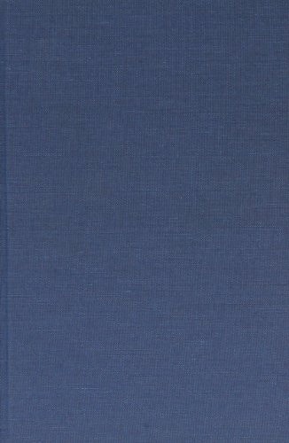War and Peace — Leo Nikolayevich Tolstoy
