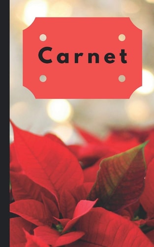 Carnet — O. D