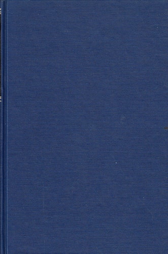 Divine Inspiration of the Bible — Arthur W. Pink