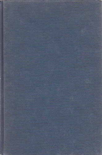 Grammatical Analysis of Language Disability (Studies in Language Disability & Remediation) — David Crystal