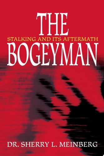The Bogeyman — Sherry L. Meinberg