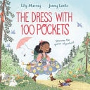 The Dress with 100 Pockets — Lily Murray
