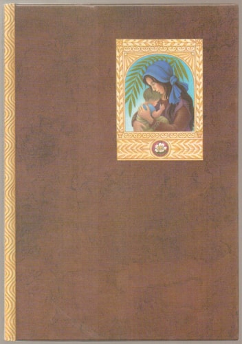 All for the Newborn Baby — Phyllis Root