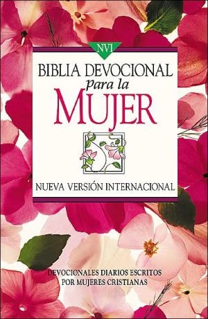 B-SPA-NU-VIA-NT PSPR — Vida Publishers