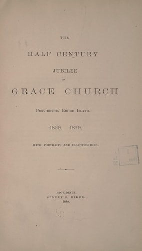 Clara Callan A Novel — Richard Bruce Wright