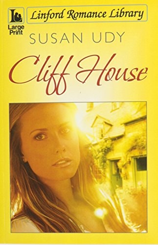 Cliff House — Susan Udy