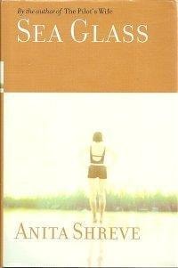 Cold Blooded — Lisa Jackson