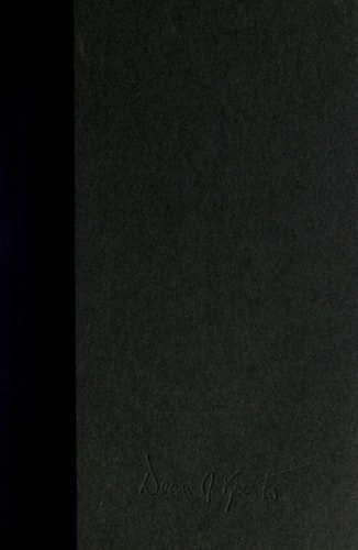 Cold Fire — Dean Ray Koontz