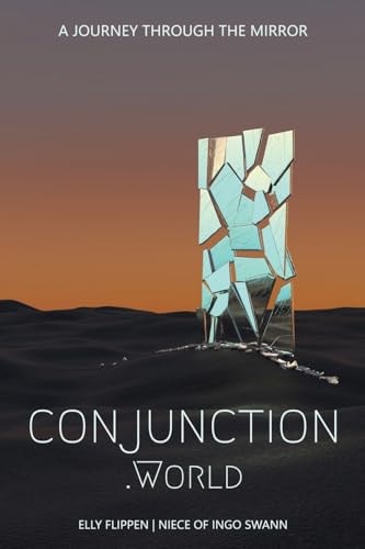 Conjunction.World — Elly Flippen