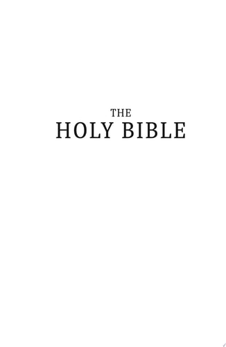 CSB Ultrathin Bible, Black Genuine Leather — CSB Bibles by Holman