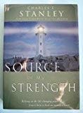 Cu: the Source of My Strength — Charles F. Stanley