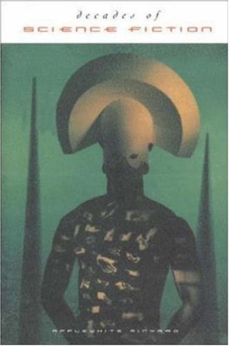 Decades of Science Fiction — McGraw-Hill Education