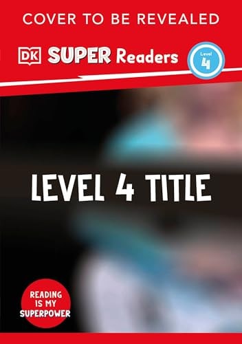 DK Super Readers Level 4 Dolly Parton — Rebecca Baines