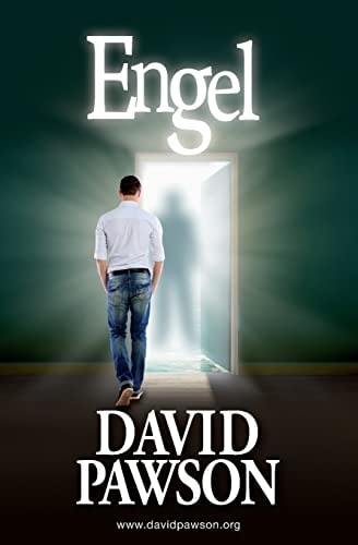Engel — David Pawson