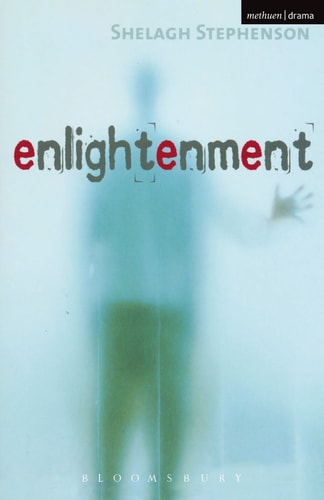 Enlightenment — Shelagh Stephenson
