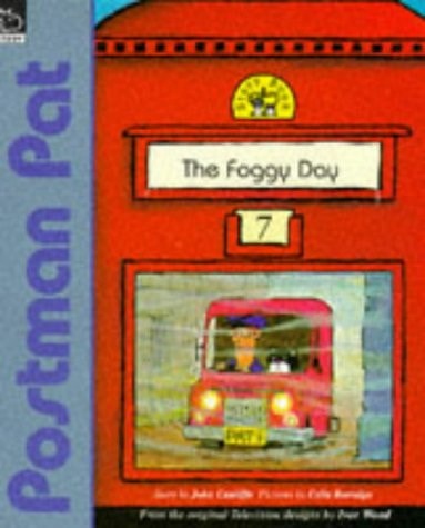 Fire Race A Karuk Coyote Tale about how Fire Came to the People — Jonathan London