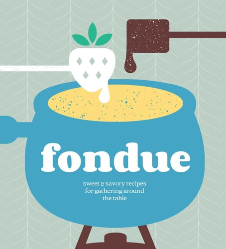 Fondue — Bob Simmons