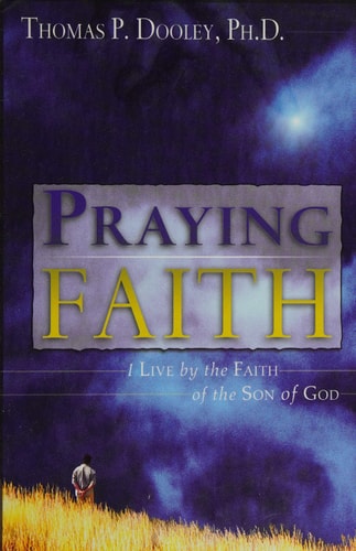 Frontline Christians in a Bottom-Line World — Linda Rios Brook