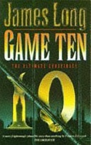 Game Ten — James Long