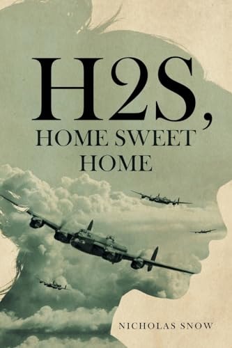 H2S, Home Sweet Home — Nicholas Snow