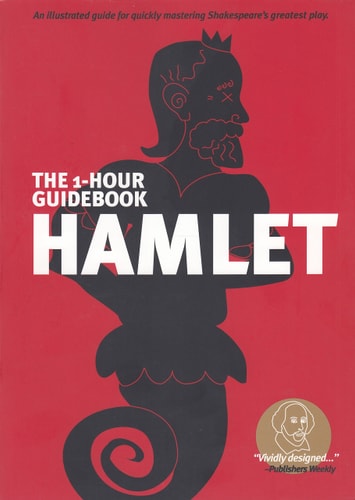 Hamlet — Sparknotes