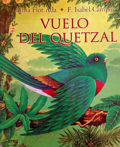 Harcourt School Publishers Excursiones California Chlng Bk Vuelo/Quetzal Grade 1 — Hsp
