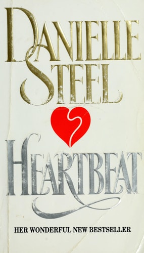 Heartbeat — Danielle Steel