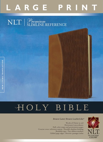 Holy Bible — Tyndale
