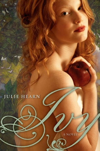 Ivy — Julie Hearn