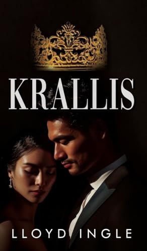 Krallis — LLOYD. INGLE