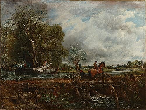 Late Constable — Matthew Hargraves