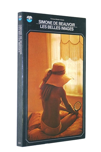 Les Belles Images — Simone de Beauvoir