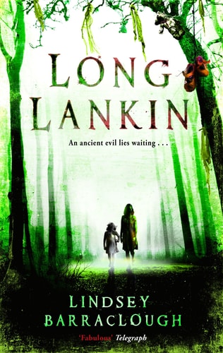 Long Lankin — Lindsey Barraclough