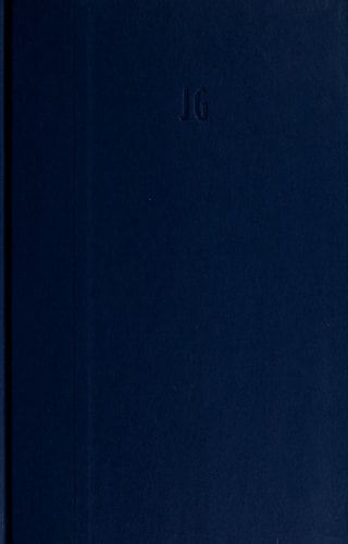 Murder List — Julie Garwood