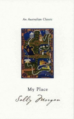 My Place — Sally Morgan