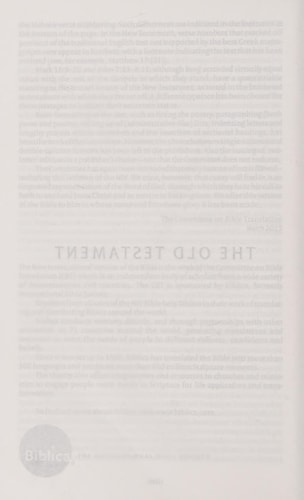 NIV Manga Bible The NIV Bible with 64 Pages of Bible Stories Retold Manga-Style — New International Version