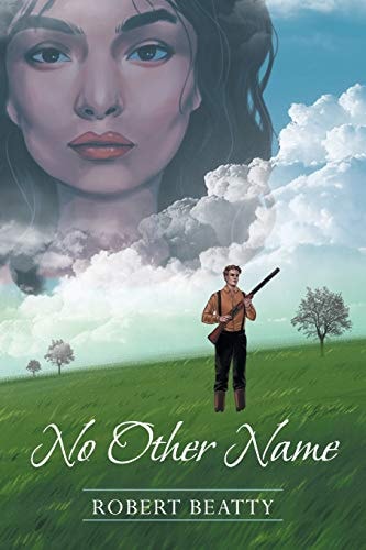 No Other Name — Robert Beatty