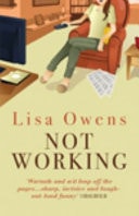 Not Working — Lisa Owens
