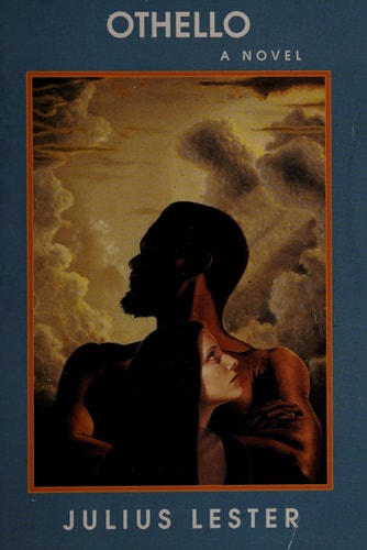 Othello A Novel — Julius Lester