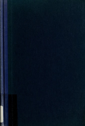 Personal Freedom — Arthur Deikman