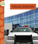 Police Station — Alissa Thielges