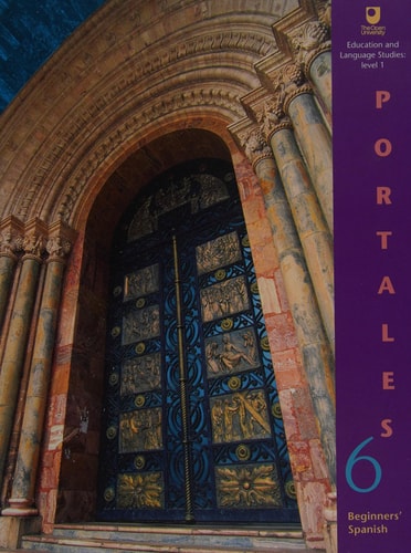 Portales 6 — McGraw-Hill Education