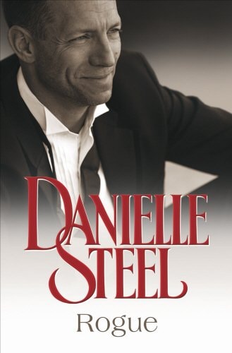 Rogue — Danielle Steel