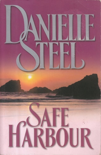 Safe Harbour — Danielle Steel