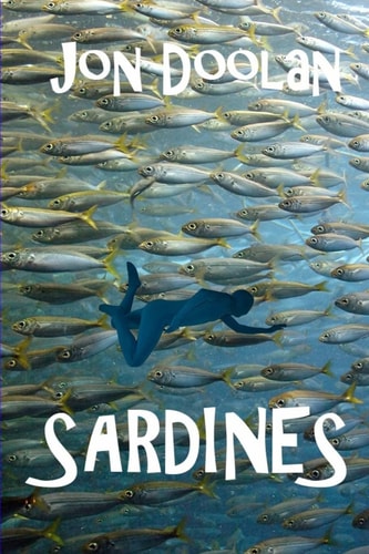 Sardines — Jon Doolan