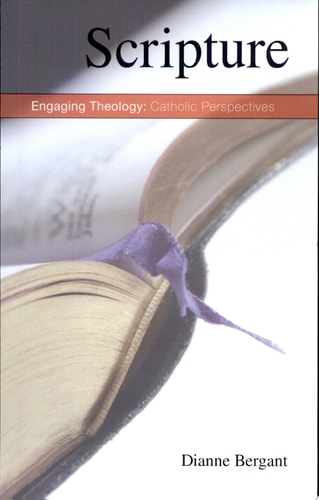 Scripture History and Interpretation — Dianne Bergant